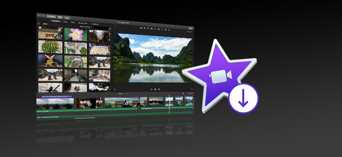 Imovie themes free download for mac