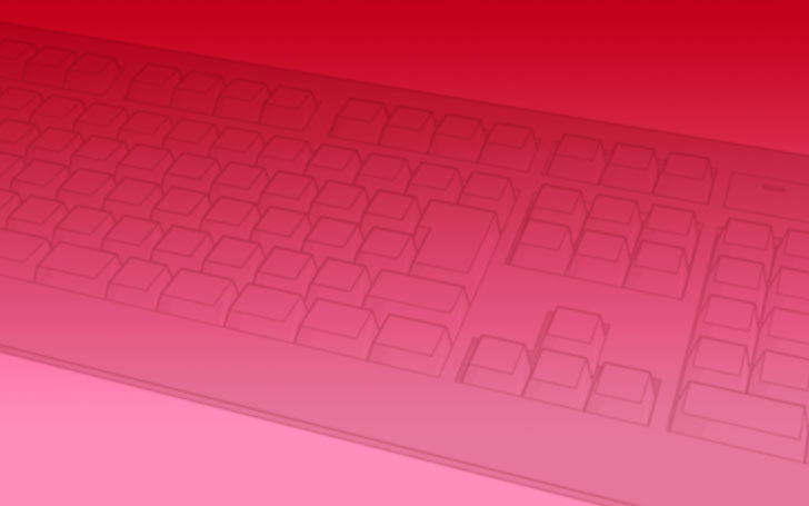 Twi Keyboard Download For Mac